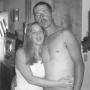 Lonnie Roy Photo 8