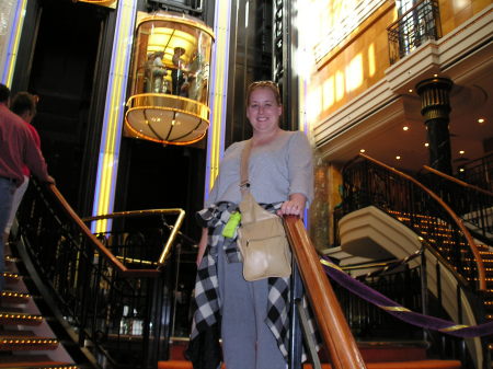Vicki Lee Photo 37
