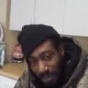 Arthur Clay Photo 14