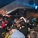 Paul Desantis Photo 16