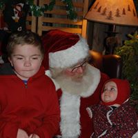 Jim Calvert Photo 24