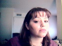 Amanda Hawkins Photo 26