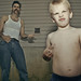 Paul Hicks Photo 27