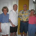 Kathy Olson Photo 26