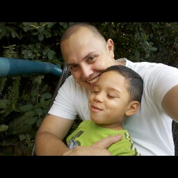 Hector Ramirez Photo 35 Hector Ramirez Photo 35