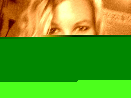 Jennifer Gall Photo 13