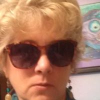 Marcia Adams Photo 16