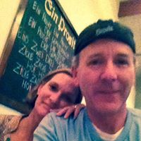 Marty Fleming Photo 26 Marty Fleming Photo 26