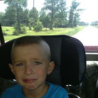 Robin Anglin Photo 12