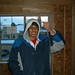Michael Brace Photo 15