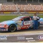 Arlene Cornish Photo 3