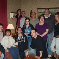 Kenneth Falk Photo 15
