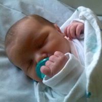 Kathleen Kesler Photo 10