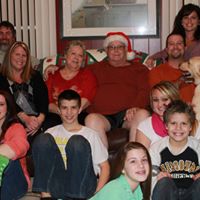 Vicki Walker Photo 38