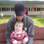 Mark Sabatino Photo 5