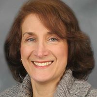 Helen Dodson Photo 14