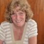 Carol Heath Photo 33