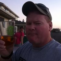 Doug Latham Photo 16