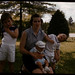 Carol Stephens Photo 9