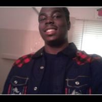 Brandon Neal Photo 40