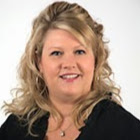 Christina Carrasquilla Photo 2