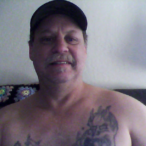 Jeffrey West Photo 17