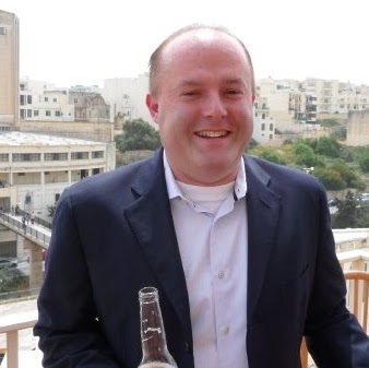 Roy Gordon Photo 39 Roy Gordon Photo 39