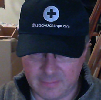 Chris Forman Photo 39 Chris Forman Photo 39