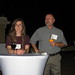 Patricia Lentz Photo 11