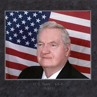 Ronald Ferguson Photo 35 Ronald Ferguson Photo 35