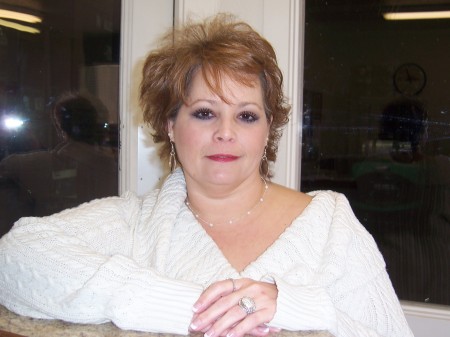 Kelly Campbell Photo 45