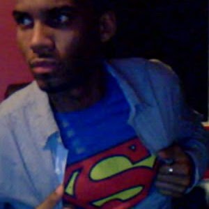 Richard Estes Photo 36