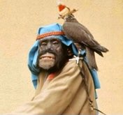 Keith Winters Photo 12