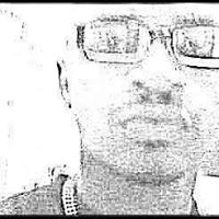 Terrance Hinton Photo 16