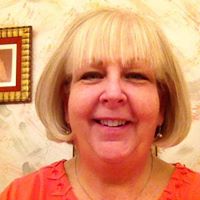 Cheryl Childress Photo 10