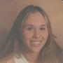 Heather Moser Photo 6
