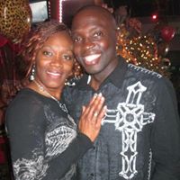 Toni Conner Photo 13