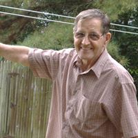 Robert Coffee Photo 11