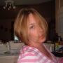 Miranda Wright Photo 17