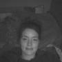 Darlene Brewer Photo 29