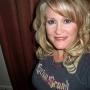 Cheryl Irvin Photo 26