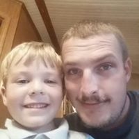 Ronald Sterling Photo 17