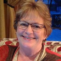 Cindy Deeter Photo 7