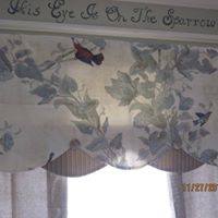 Dorothy Herman Photo 18