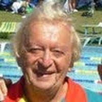 Ken Bullock Photo 32
