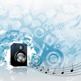 Rick Norman Photo 31 Rick Norman Photo 31