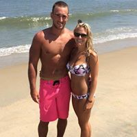 Jared Lehman Photo 14