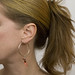 Cynthia Branch Photo 28