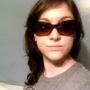 Christina Bruno Photo 11