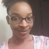 Kendra Foote Photo 4